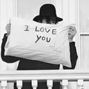 @iloveyoumore_58