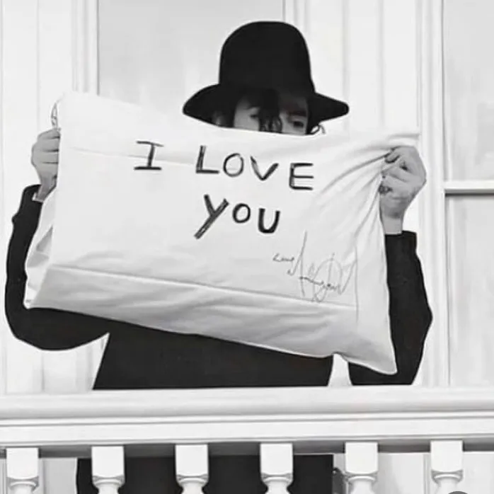 @iloveyoumore_58