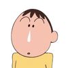 boosnot.com