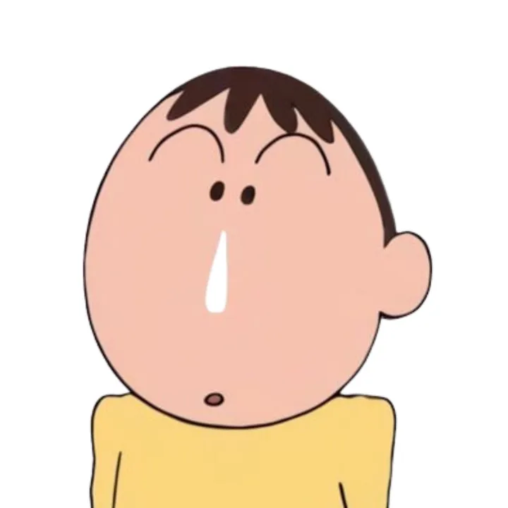 boosnot.com
