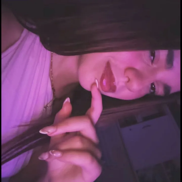 lara.mqs__