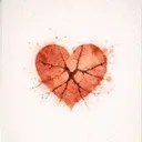 @narzissmusundliebe