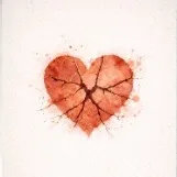 @narzissmusundliebe