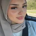 @_meryyjanee_