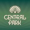 centralparkfestival
