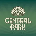 @centralparkfestival
