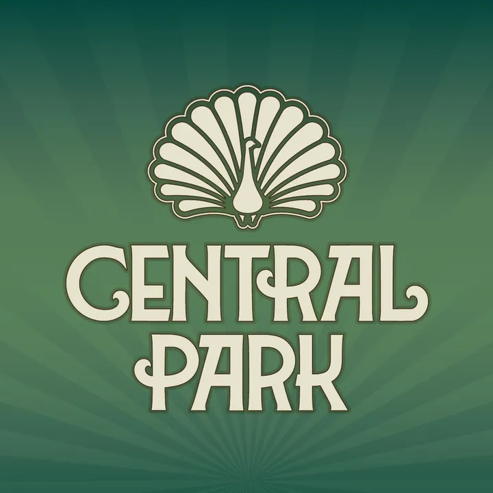 centralparkfestival