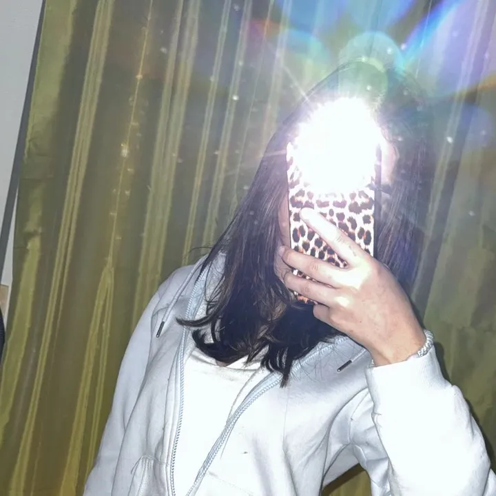 tala_muc