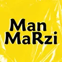 @manmarzi1