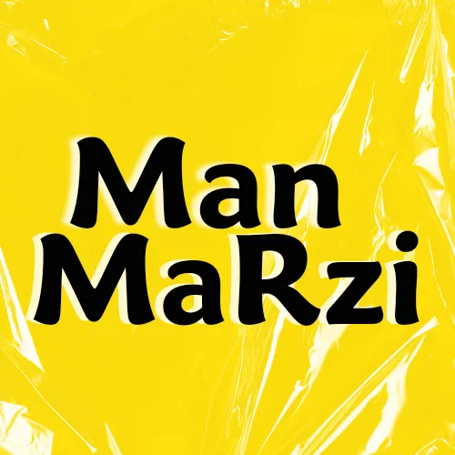 manmarzi1
