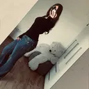 @trend_10k696