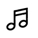 @_musique_fr