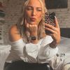 deniseschtze