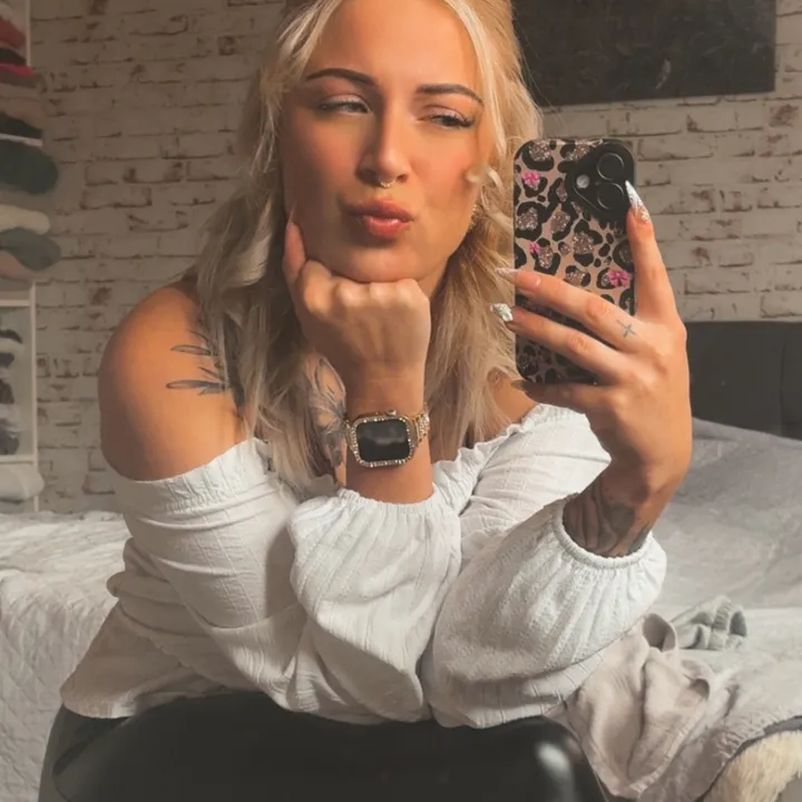 deniseschtze