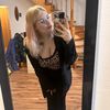 nessinitro