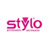 stylo.gujrat