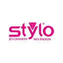 @stylo.gujrat