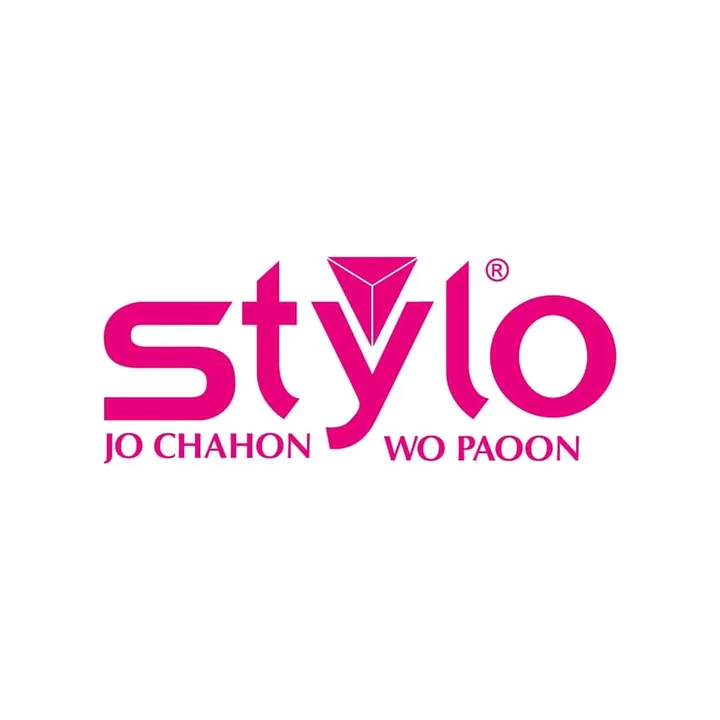 @stylo.gujrat