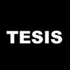 tesis_osint