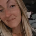 @cathrinealidaw