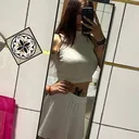 @petro._.niko._.14