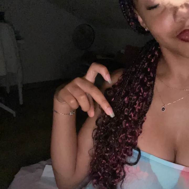 @3va_biy