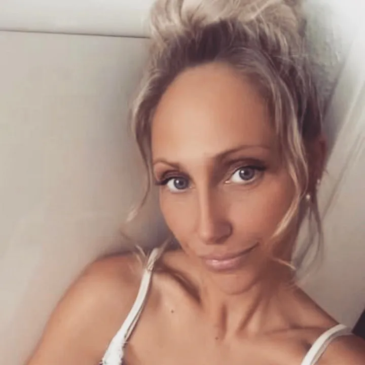 @_____mdyxx