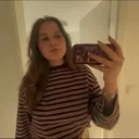 @mayaa61