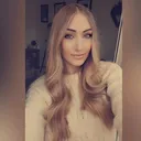 @lunathecrazypup