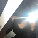 @021.leoni