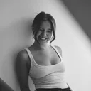 @ellajacke