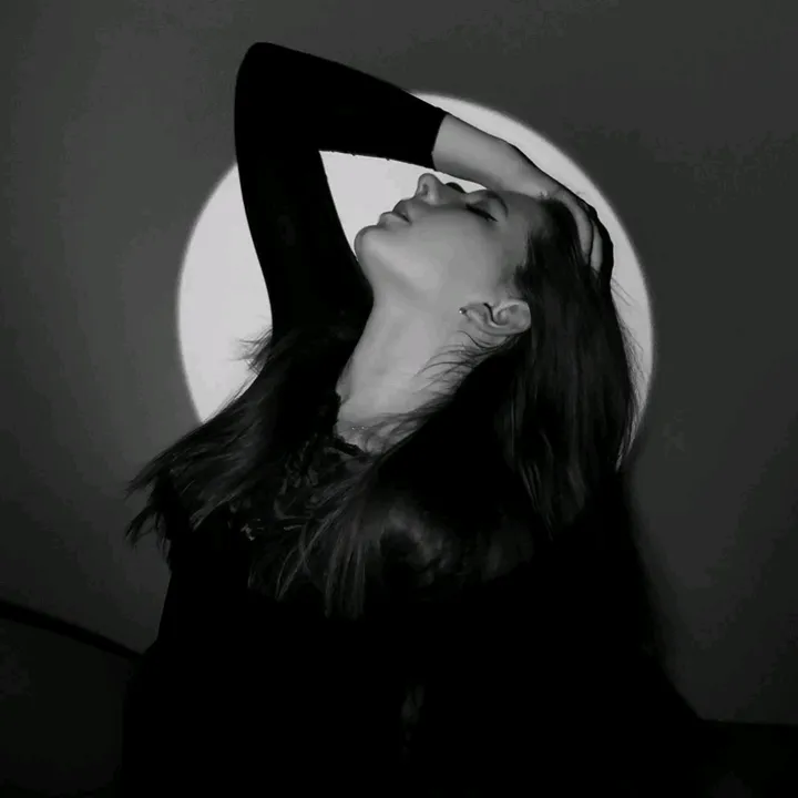 kirasinnn08