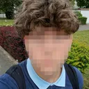 @nk13580