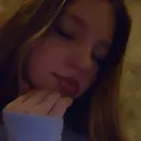 @no_name.hmb