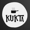 @kukta10