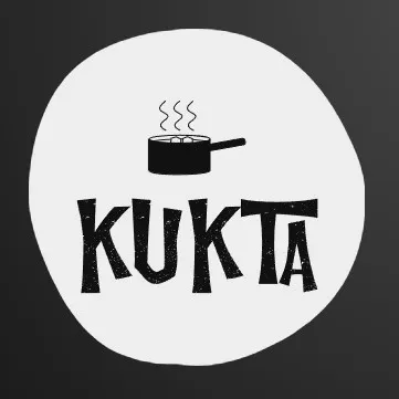 kukta10