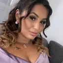 @michi1712