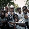 absolutemadrid.7
