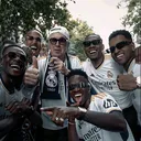 @absolutemadrid.7