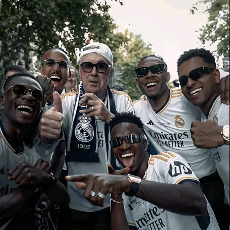 @absolutemadrid.7