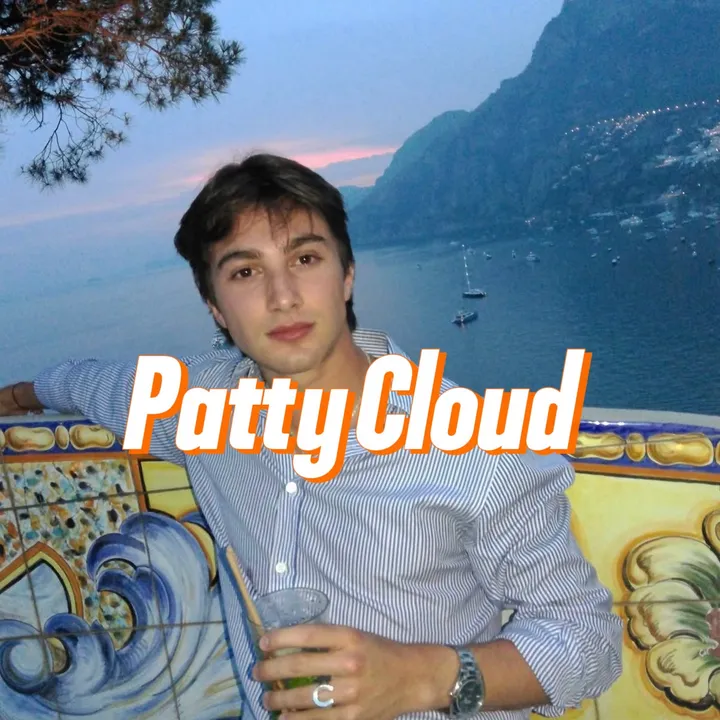 @patty_cloud