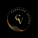 @consejosdevida_or