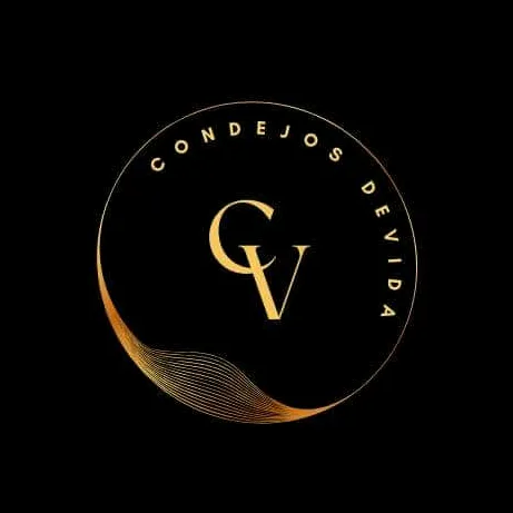 consejosdevida_or