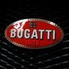 bugatttiedits