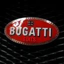 @bugatttiedits