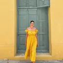 @harrymargotandme