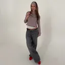 @louumayy