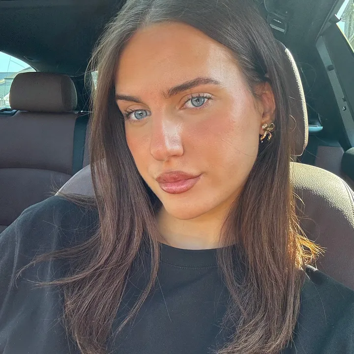 @loraaaa.mm