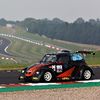 funcupracing