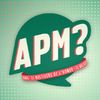 apm_oficial